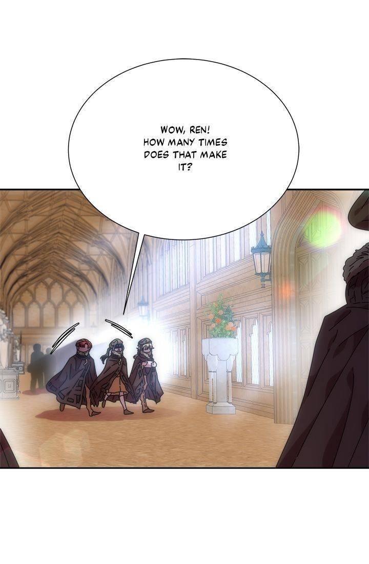 I Was Born As The Demon Lords Daughter 84 50