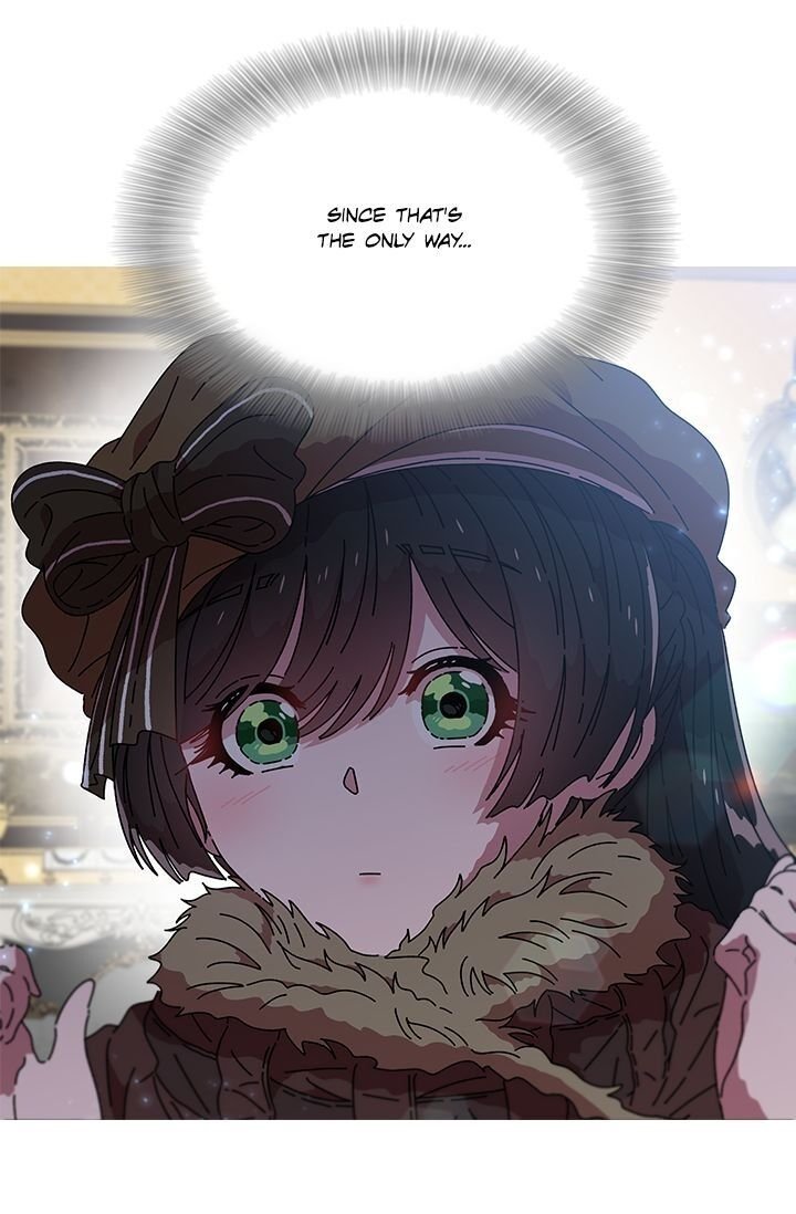 I Was Born As The Demon Lords Daughter 85 19