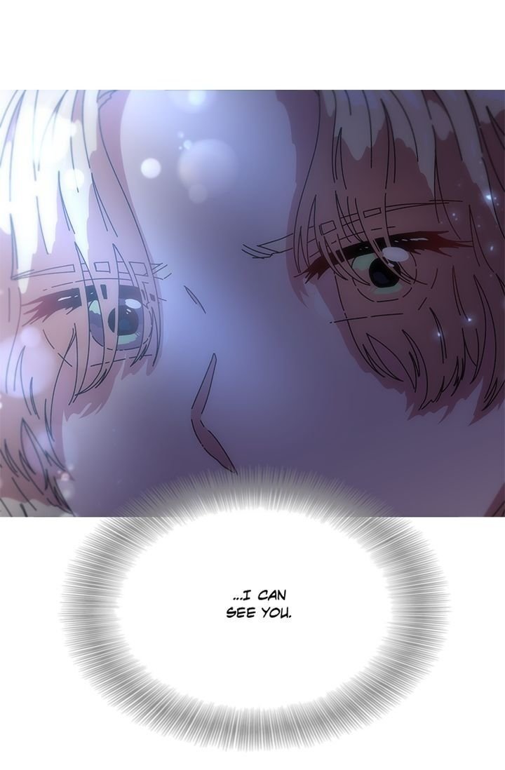 I Was Born As The Demon Lords Daughter 85 20