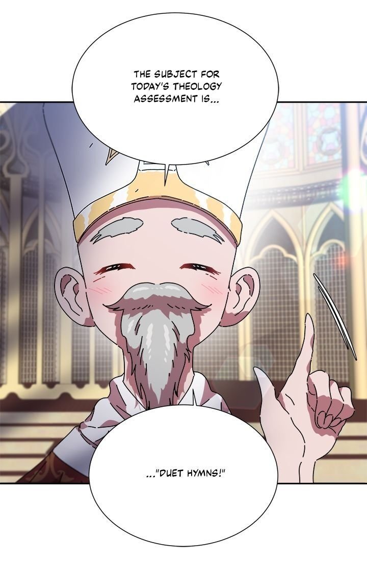 I Was Born As The Demon Lords Daughter 85 31