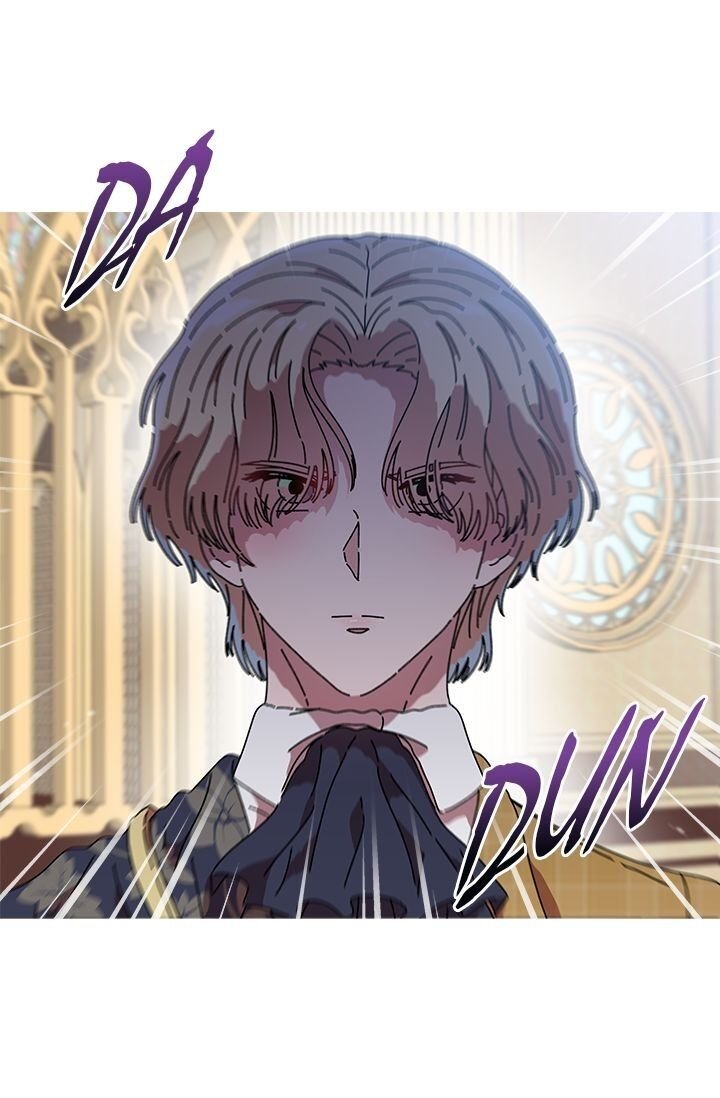 I Was Born As The Demon Lords Daughter 85 41