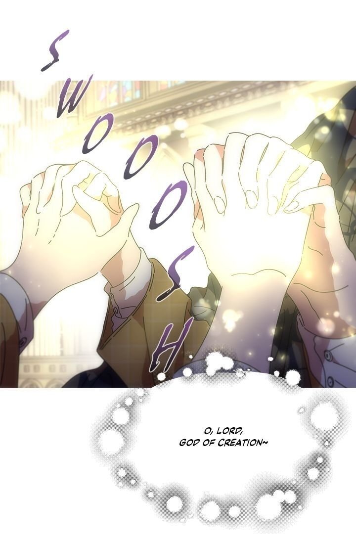 I Was Born As The Demon Lords Daughter 85 48