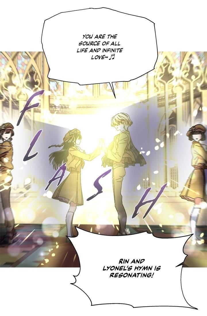 I Was Born As The Demon Lords Daughter 85 49