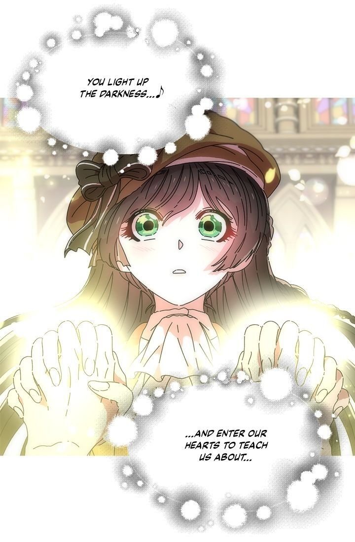 I Was Born As The Demon Lords Daughter 85 51