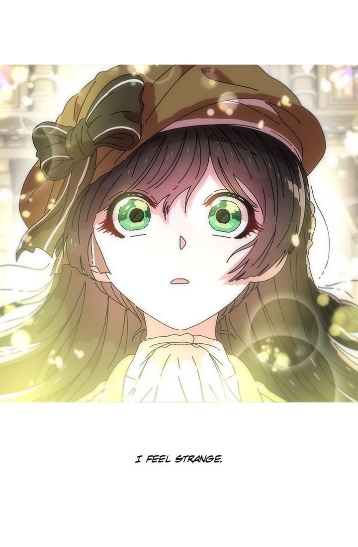I Was Born As The Demon Lords Daughter 85 53