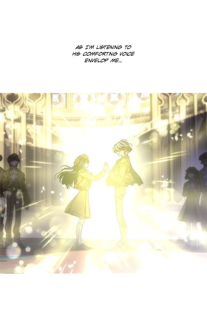 I Was Born As The Demon Lords Daughter 85 56