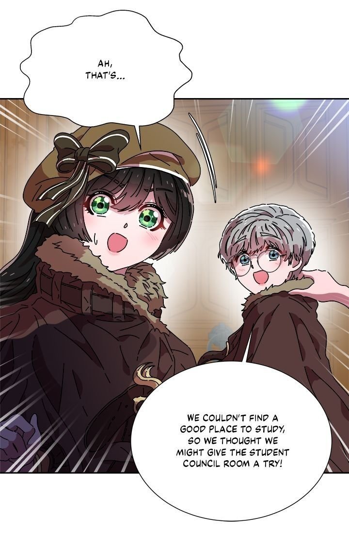 I Was Born As The Demon Lords Daughter 85 6