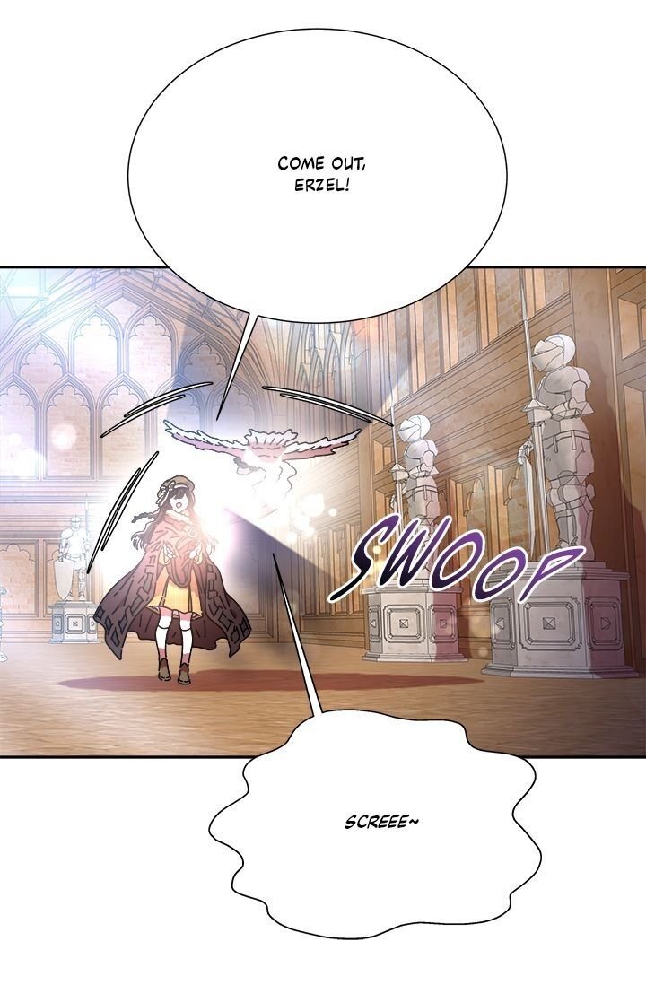 I Was Born As The Demon Lords Daughter 85 66