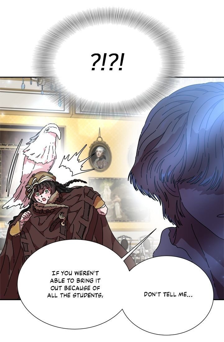 I Was Born As The Demon Lords Daughter 85 69