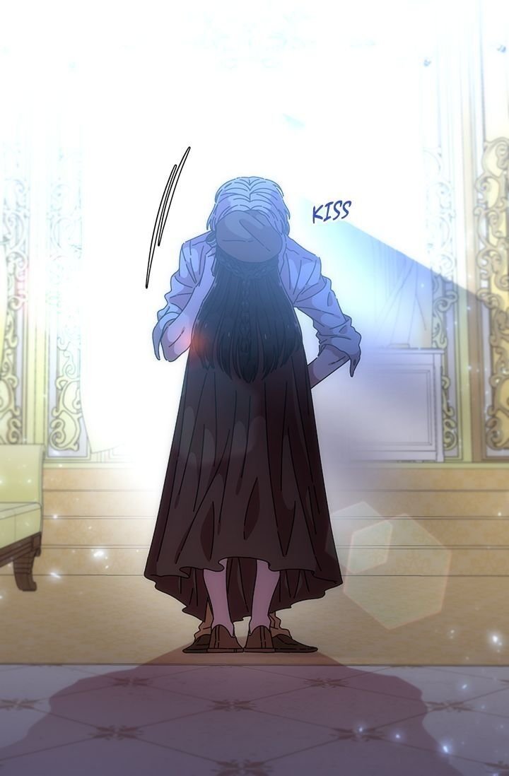 I Was Born As The Demon Lords Daughter 86 10