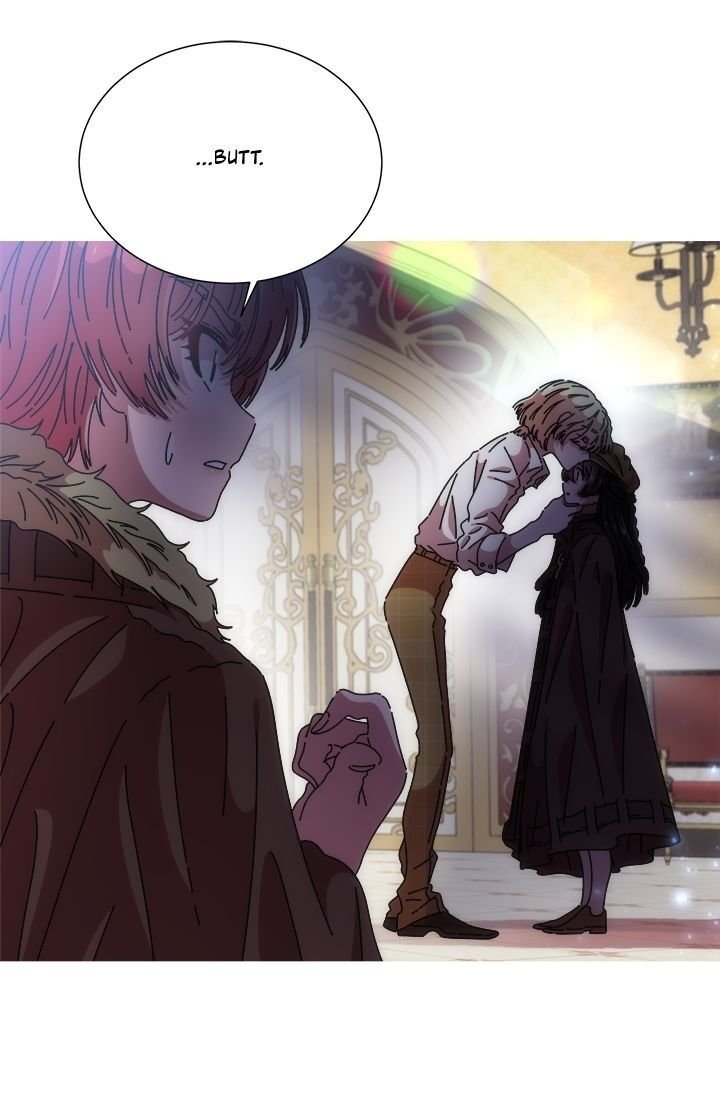 I Was Born As The Demon Lords Daughter 86 14