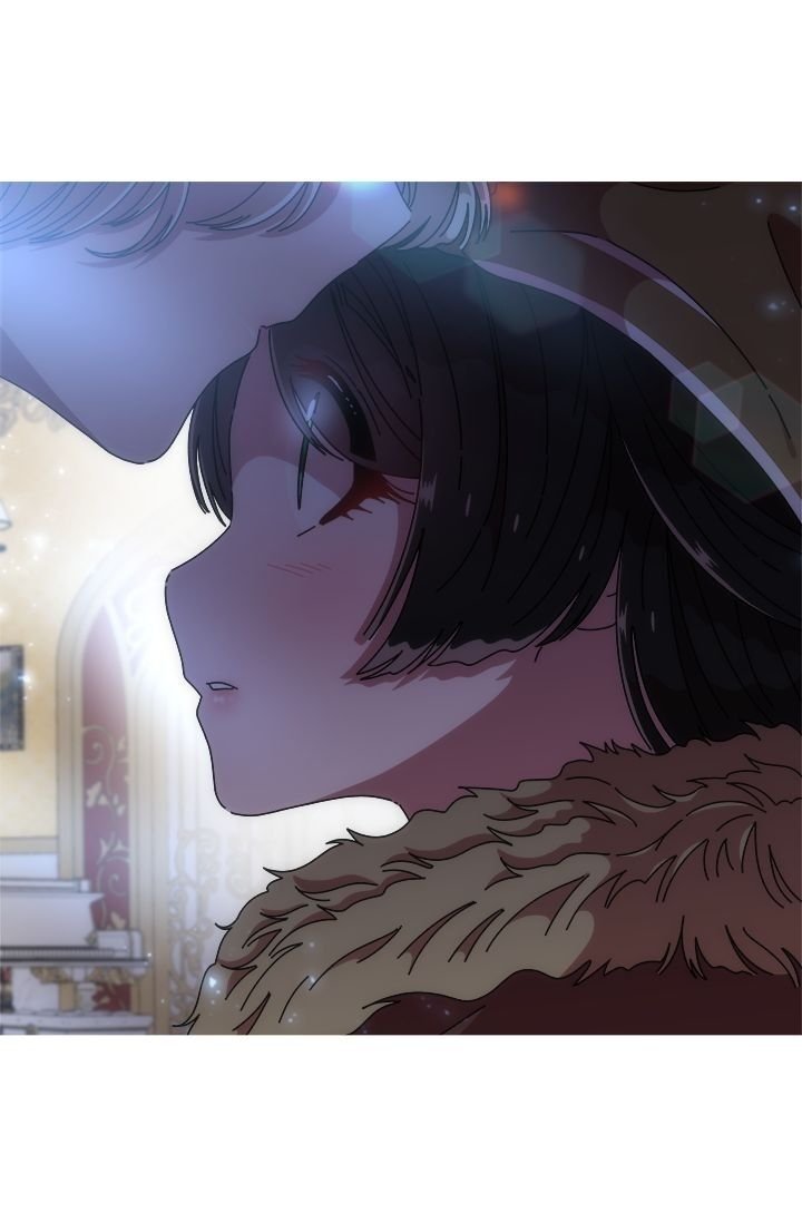 I Was Born As The Demon Lords Daughter 86 15