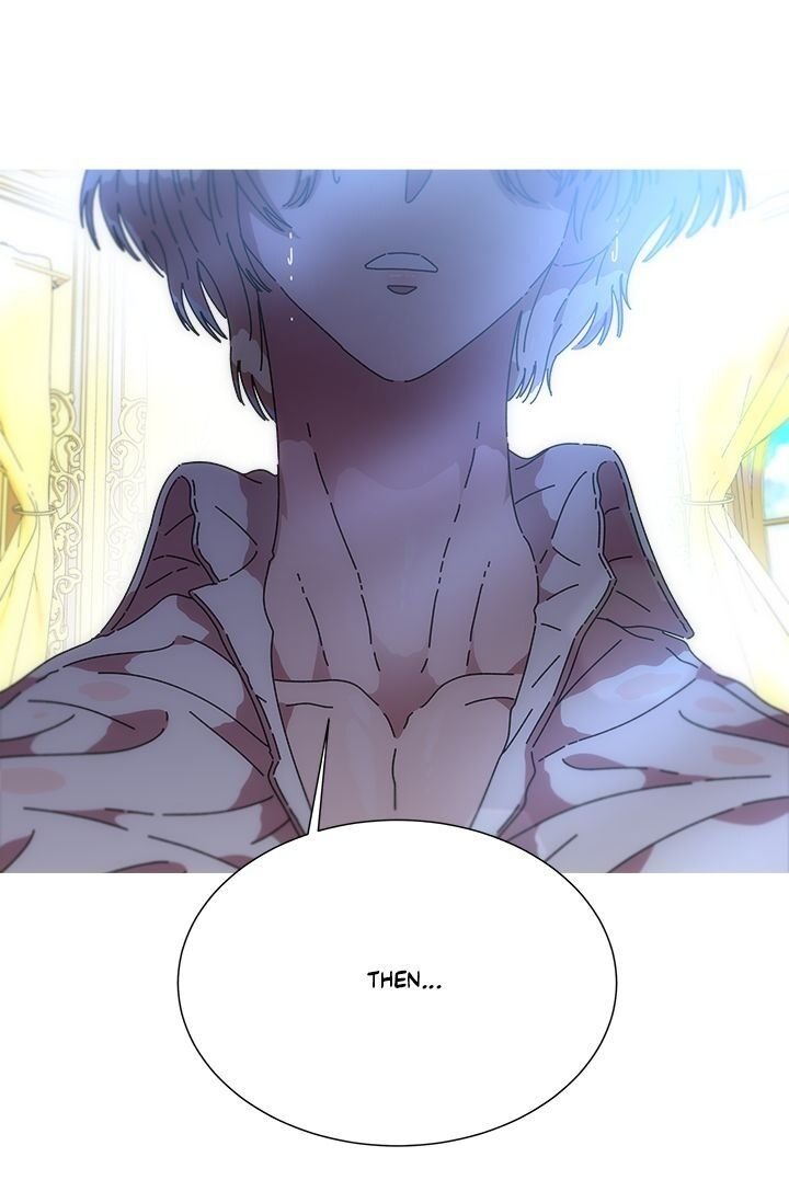 I Was Born As The Demon Lords Daughter 86 2