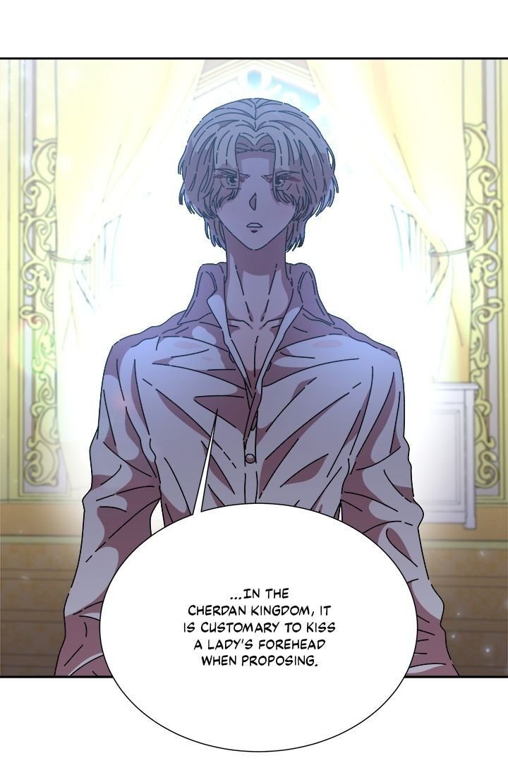 I Was Born As The Demon Lords Daughter 86 21