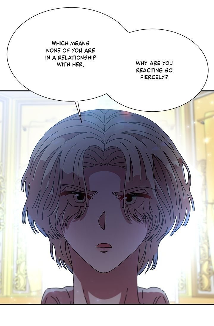 I Was Born As The Demon Lords Daughter 86 23
