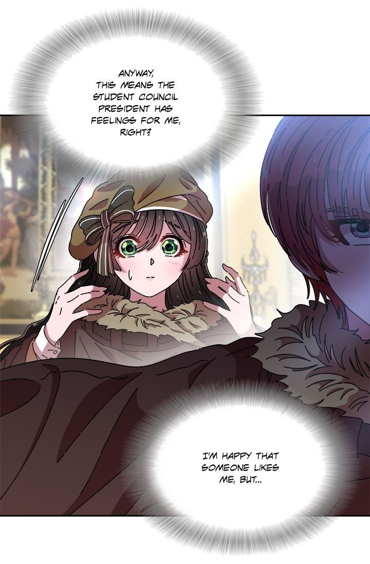 I Was Born As The Demon Lords Daughter 86 26