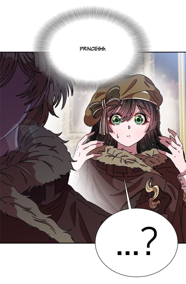 I Was Born As The Demon Lords Daughter 86 28