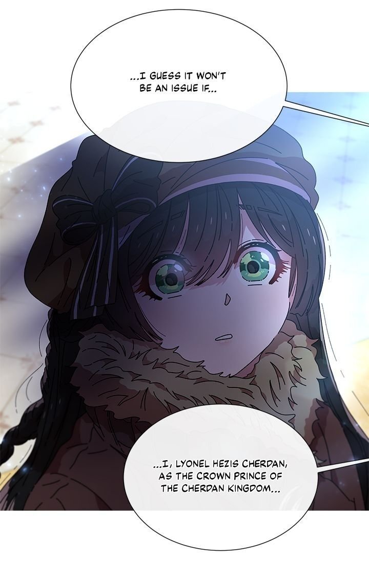 I Was Born As The Demon Lords Daughter 86 3