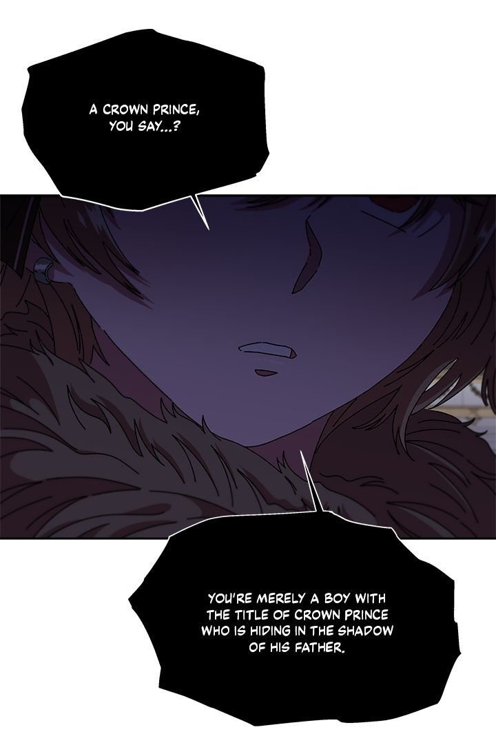 I Was Born As The Demon Lords Daughter 86 36