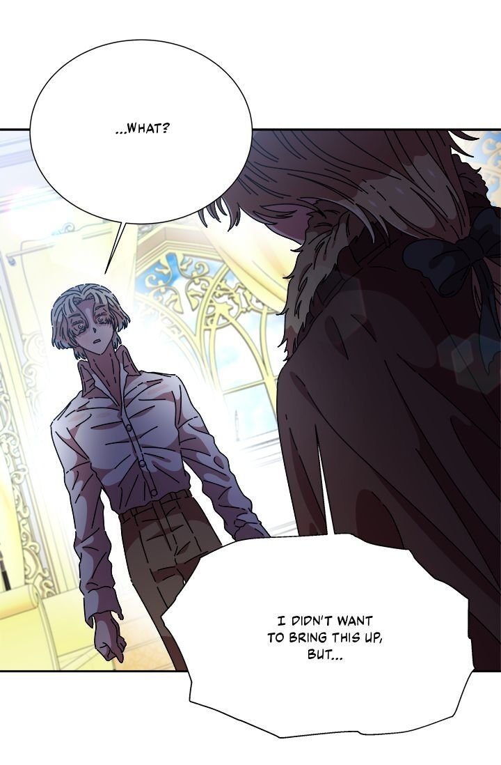 I Was Born As The Demon Lords Daughter 86 37