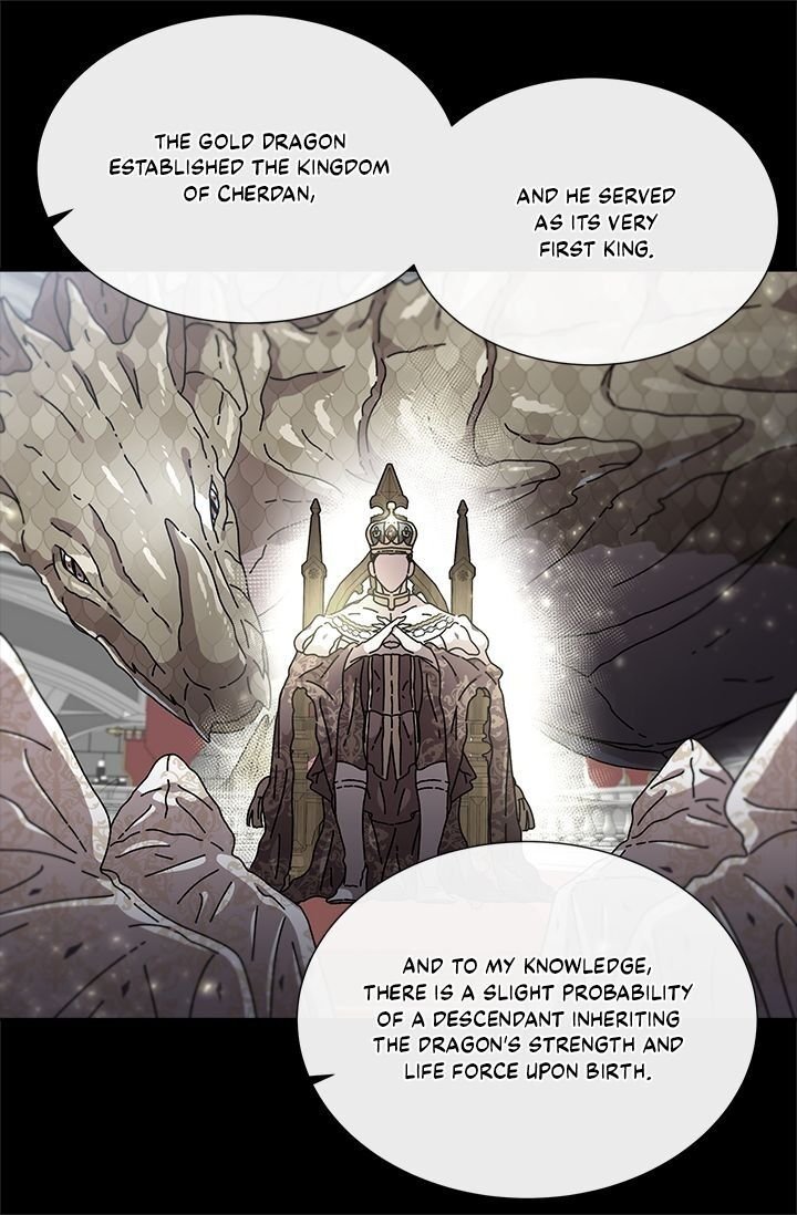 I Was Born As The Demon Lords Daughter 86 41