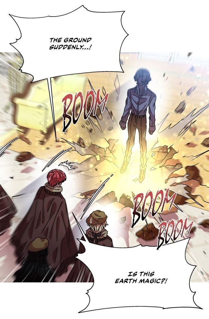 I Was Born As The Demon Lords Daughter 86 45