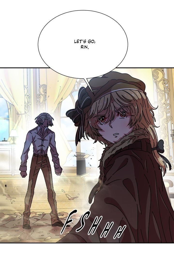 I Was Born As The Demon Lords Daughter 86 51