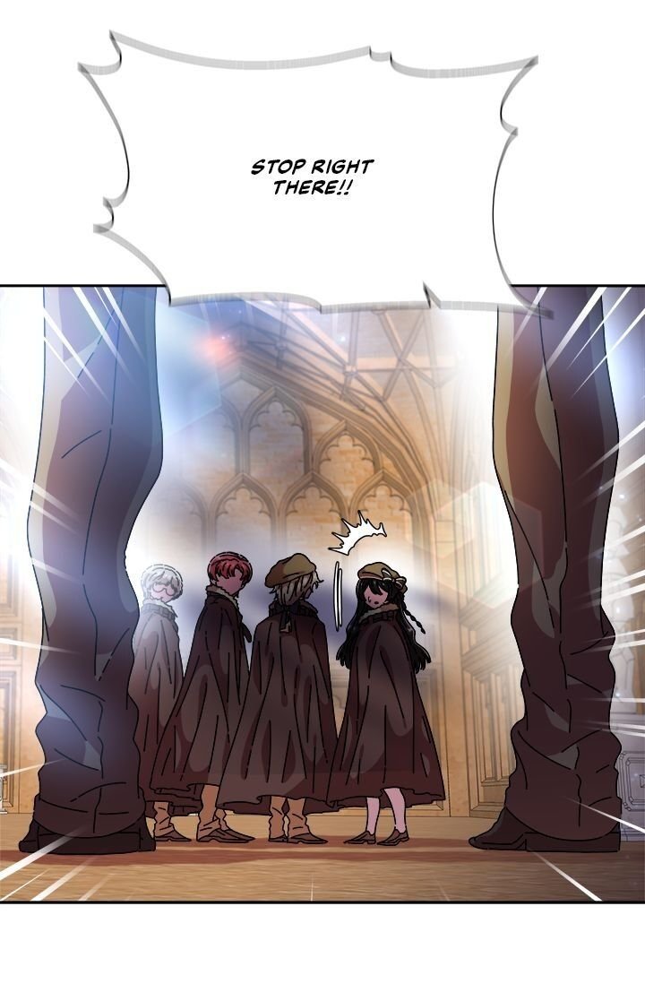 I Was Born As The Demon Lords Daughter 86 60