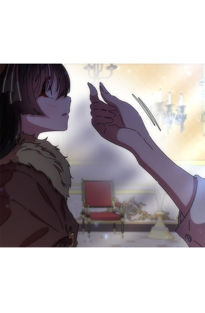 I Was Born As The Demon Lords Daughter 86 7