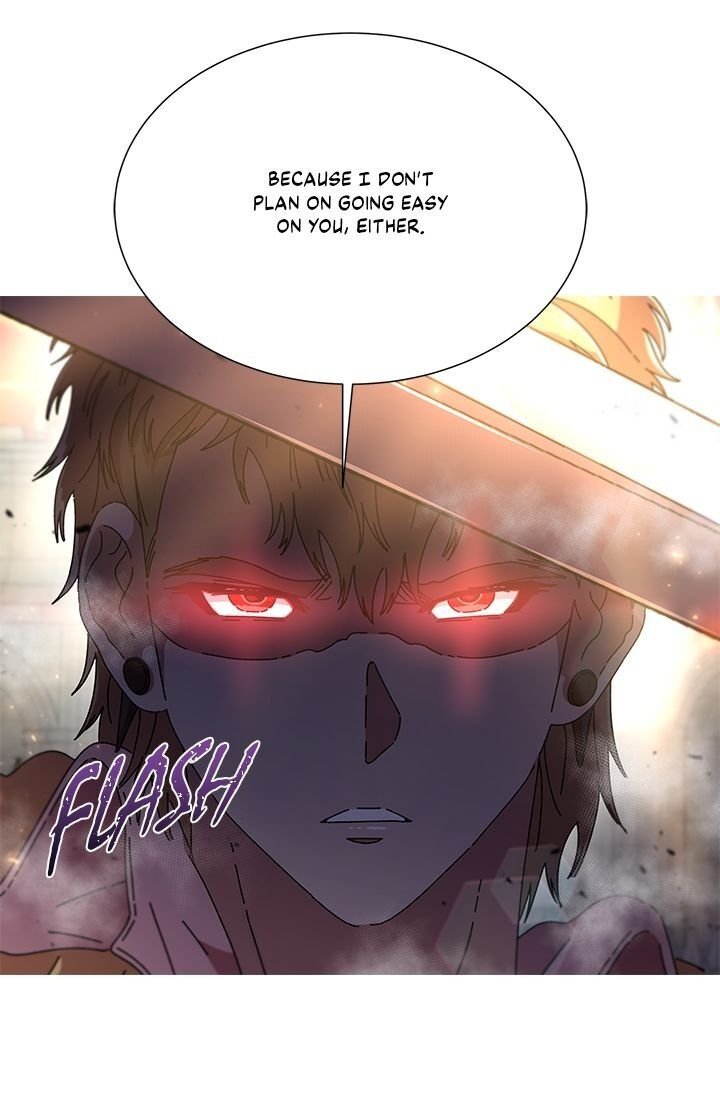 I Was Born As The Demon Lords Daughter 86 78