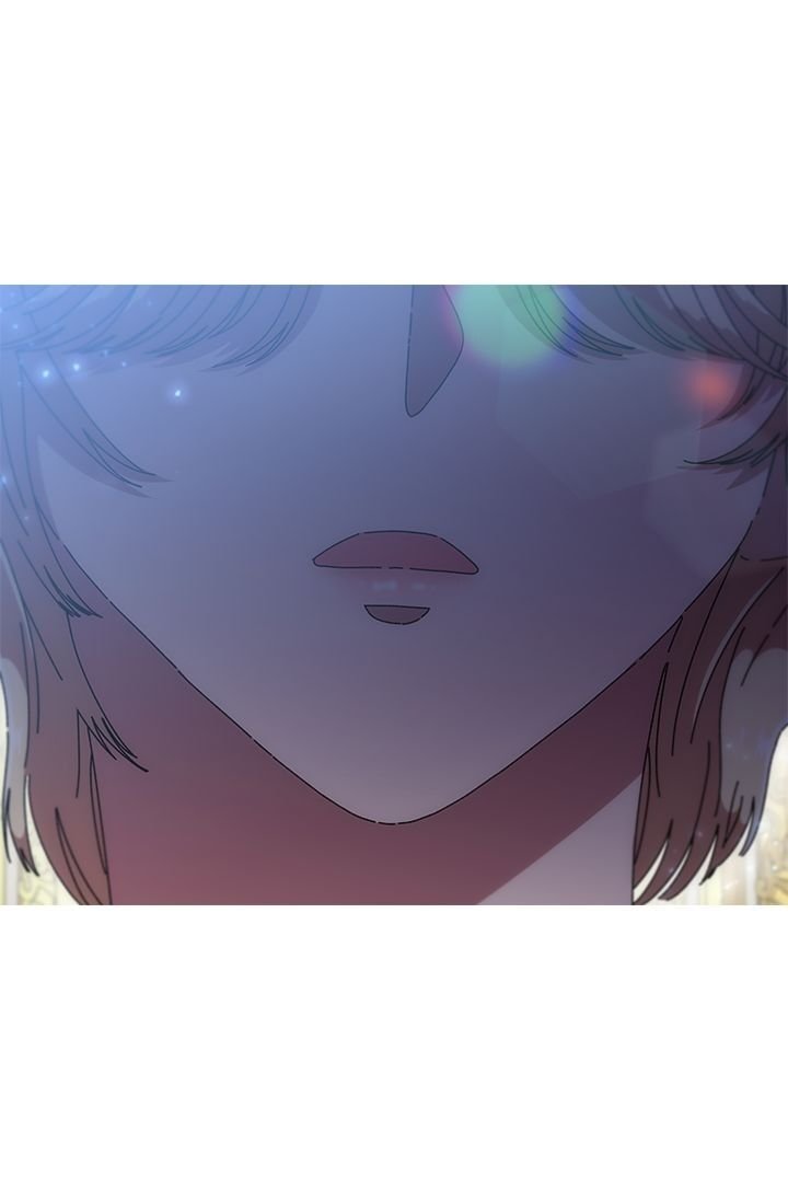 I Was Born As The Demon Lords Daughter 86 9