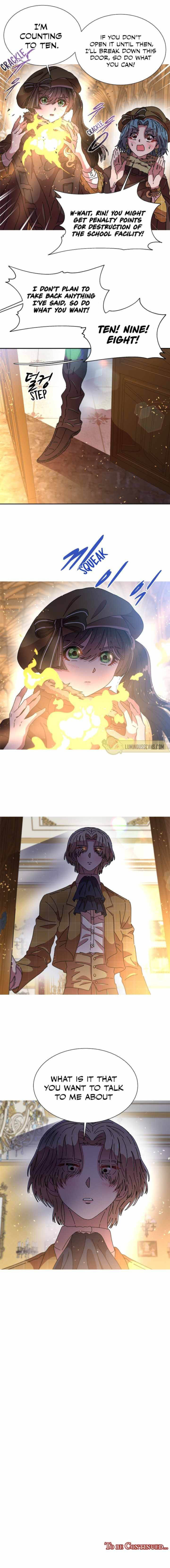 I Was Born As The Demon Lords Daughter 87 10