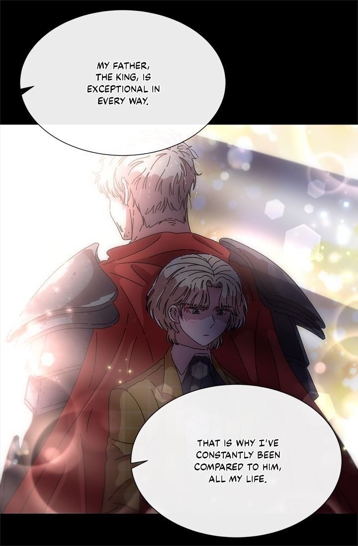 I Was Born As The Demon Lords Daughter 88 11