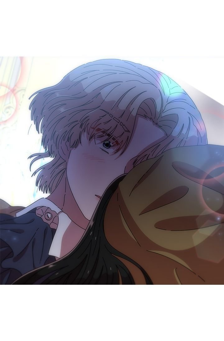 I Was Born As The Demon Lords Daughter 88 22