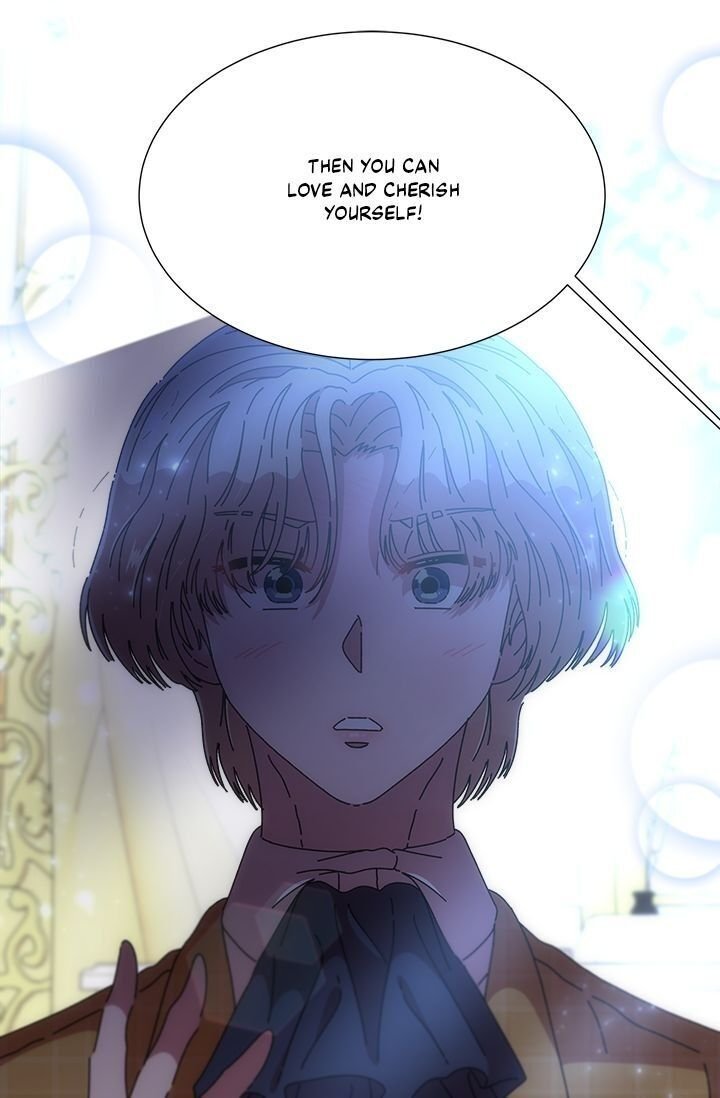 I Was Born As The Demon Lords Daughter 88 32
