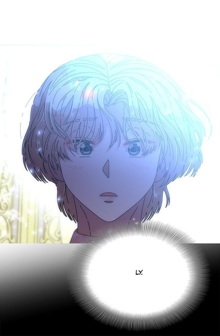 I Was Born As The Demon Lords Daughter 88 33
