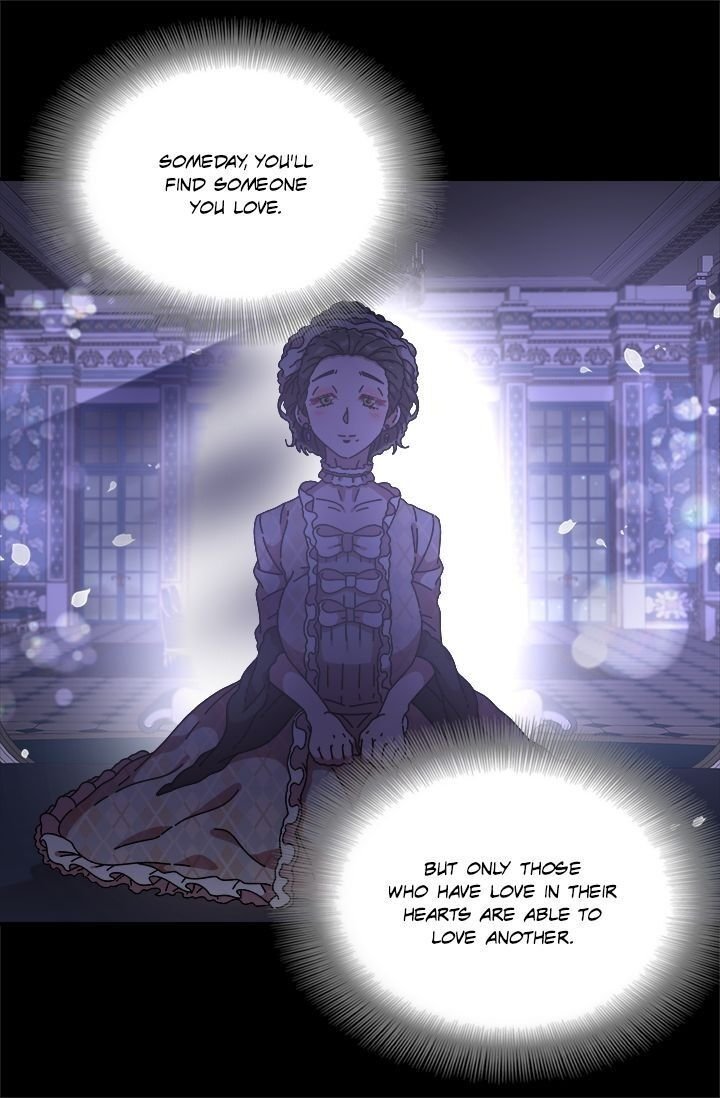 I Was Born As The Demon Lords Daughter 88 34