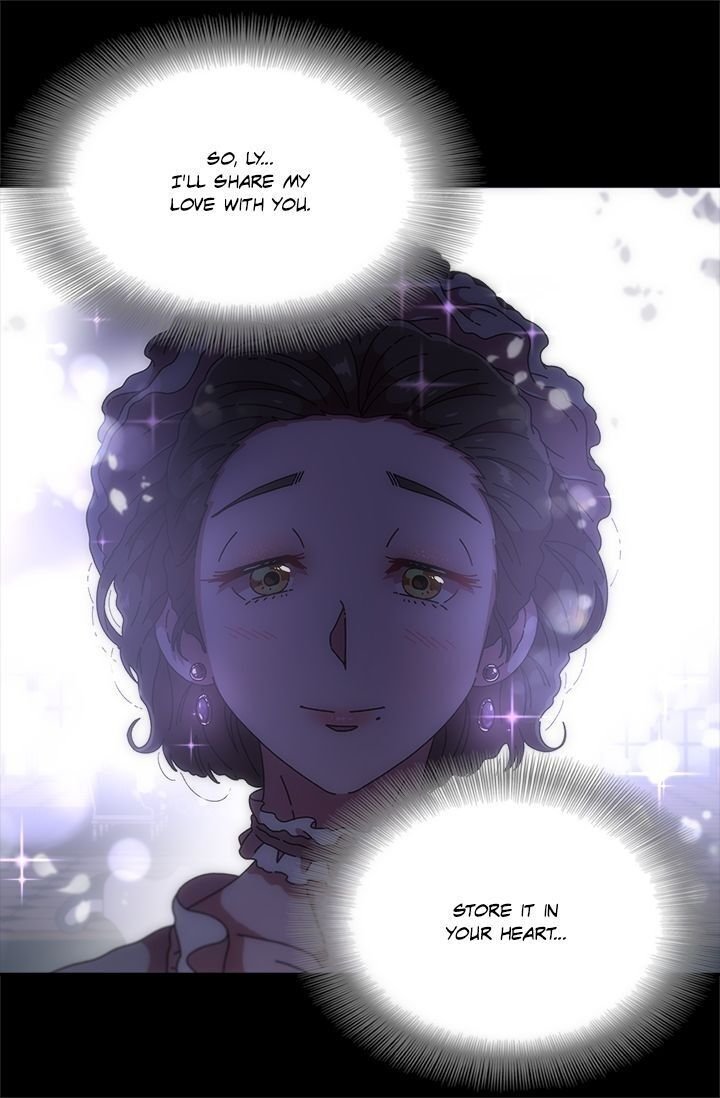 I Was Born As The Demon Lords Daughter 88 35