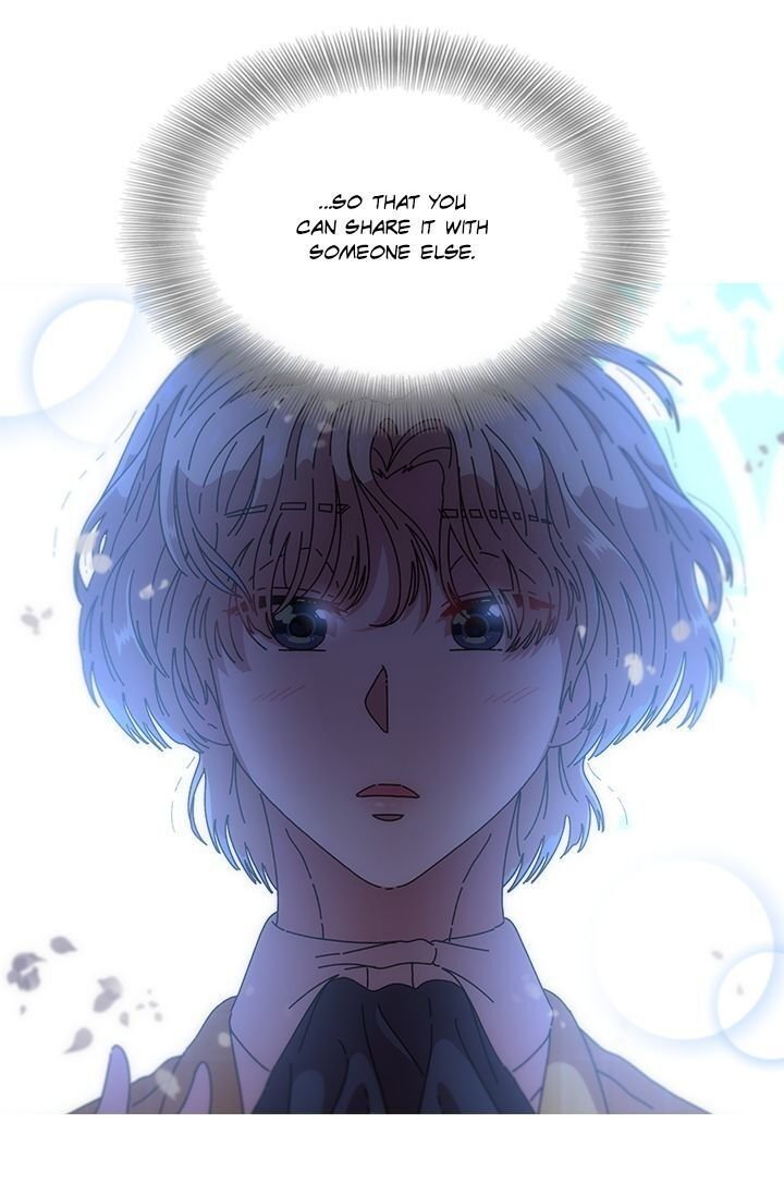 I Was Born As The Demon Lords Daughter 88 36