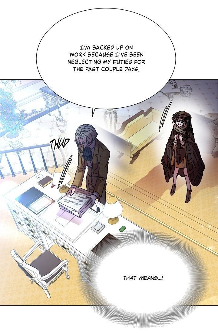 I Was Born As The Demon Lords Daughter 88 38