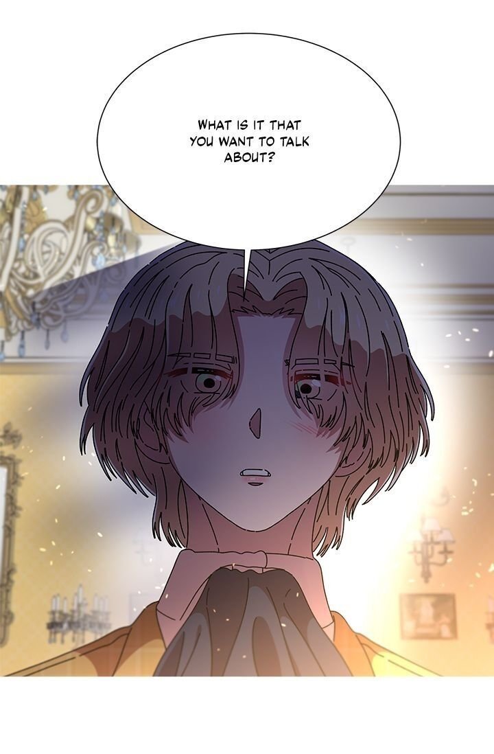 I Was Born As The Demon Lords Daughter 88 4