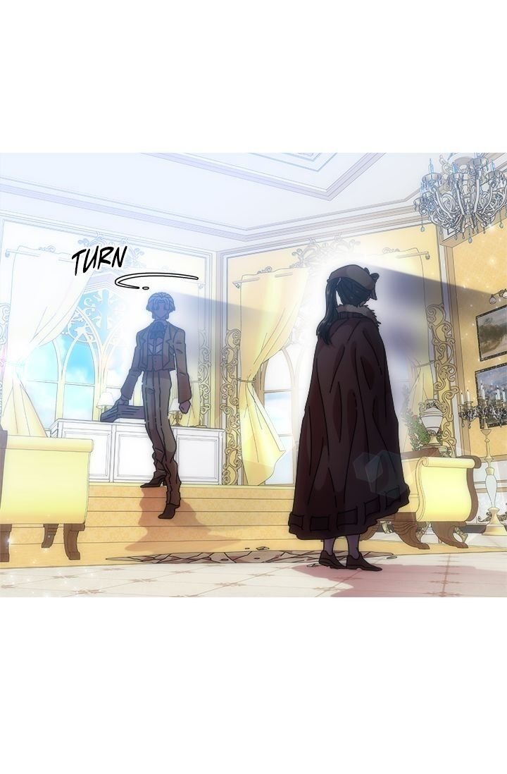 I Was Born As The Demon Lords Daughter 88 44