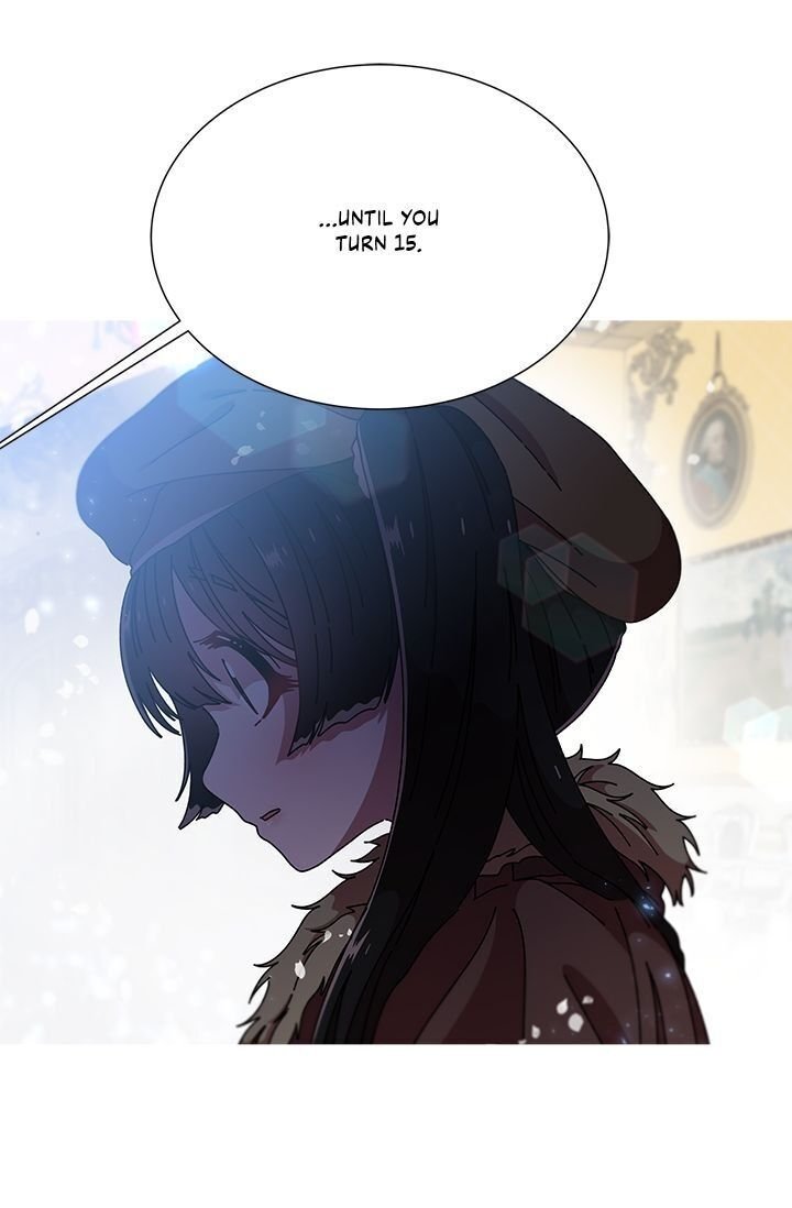 I Was Born As The Demon Lords Daughter 88 48