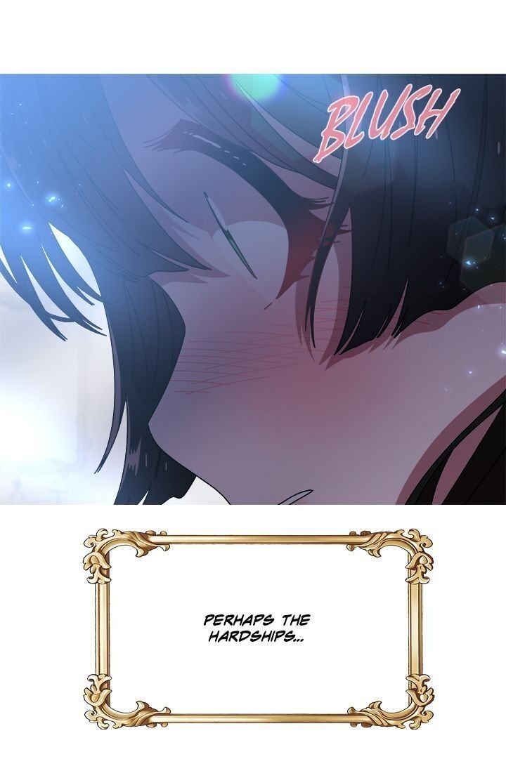 I Was Born As The Demon Lords Daughter 88 51