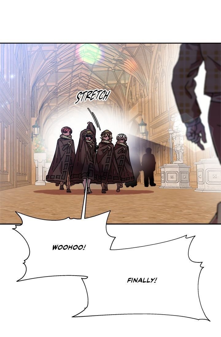I Was Born As The Demon Lords Daughter 88 55