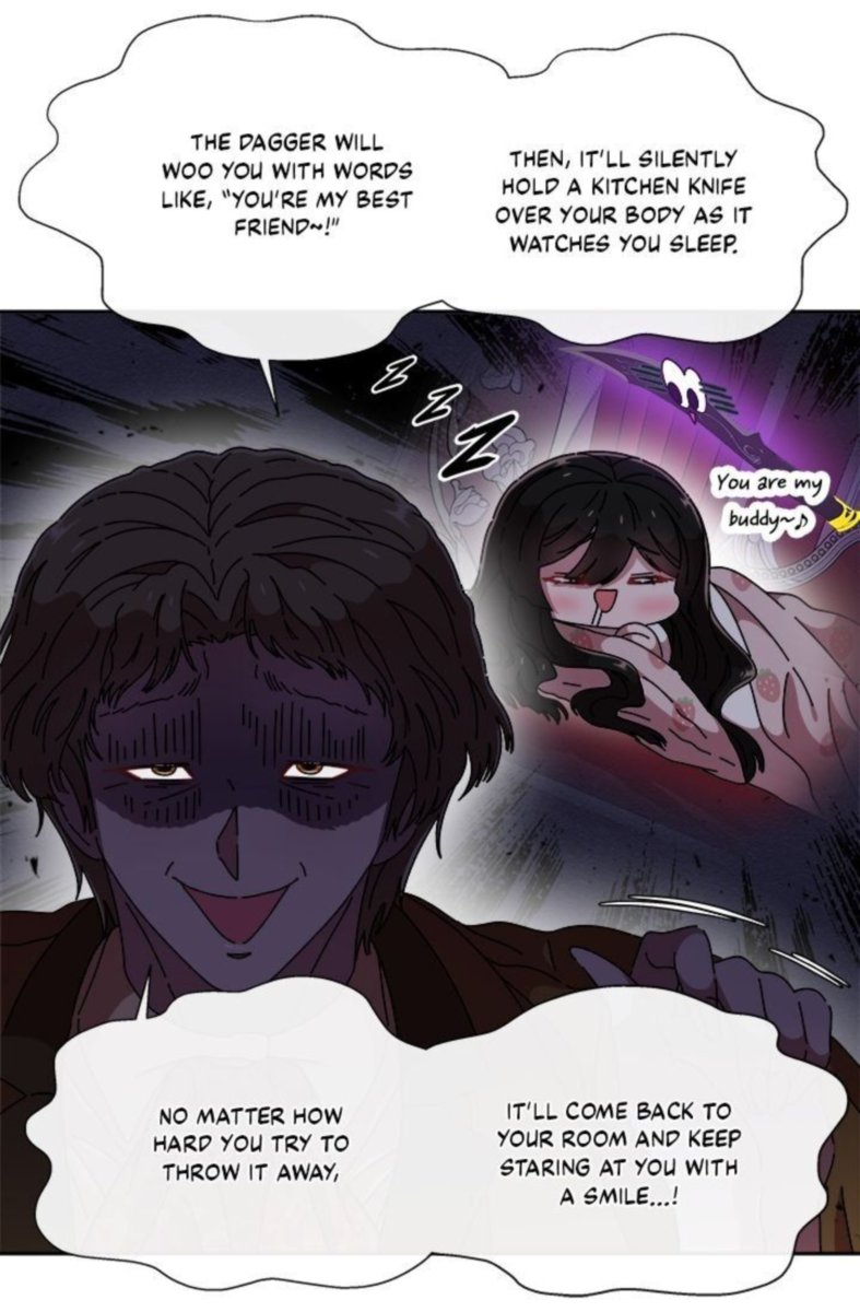I Was Born As The Demon Lords Daughter 91 12