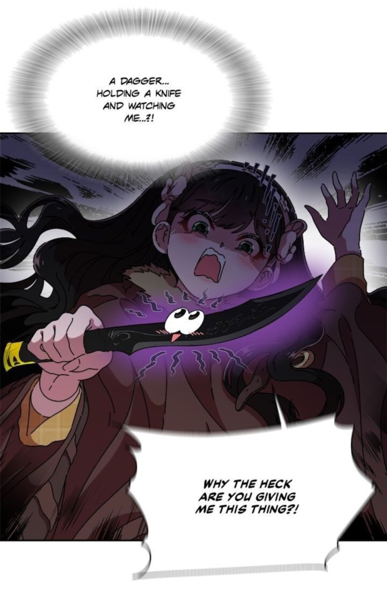 I Was Born As The Demon Lords Daughter 91 13