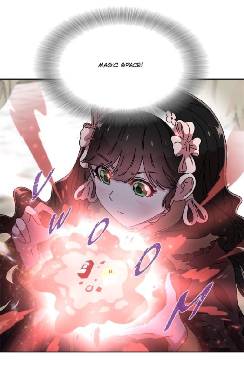 I Was Born As The Demon Lords Daughter 91 17