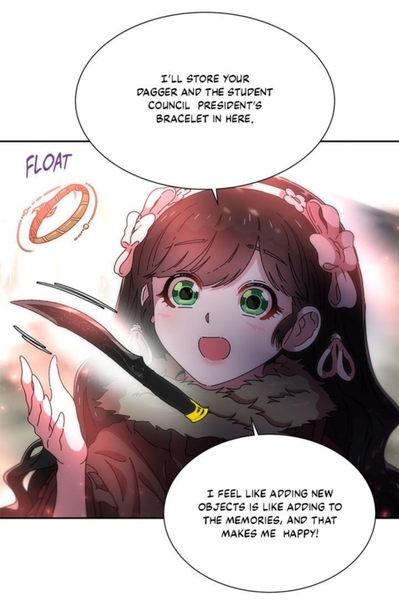 I Was Born As The Demon Lords Daughter 91 21
