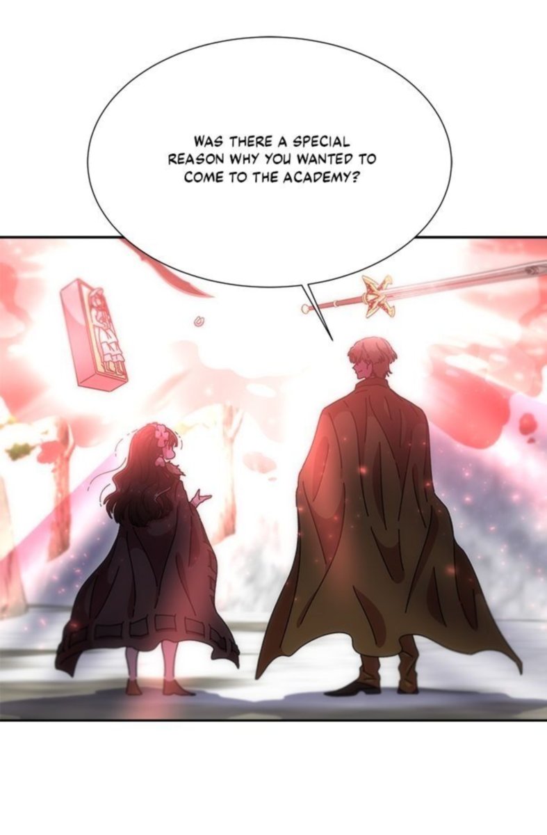 I Was Born As The Demon Lords Daughter 91 25
